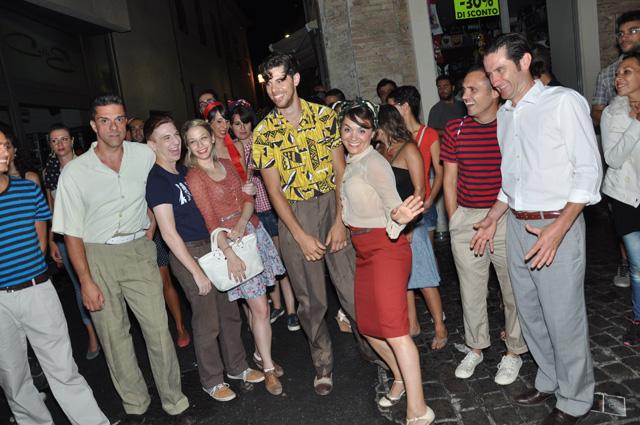 min 2013 08 09 senigallia 247